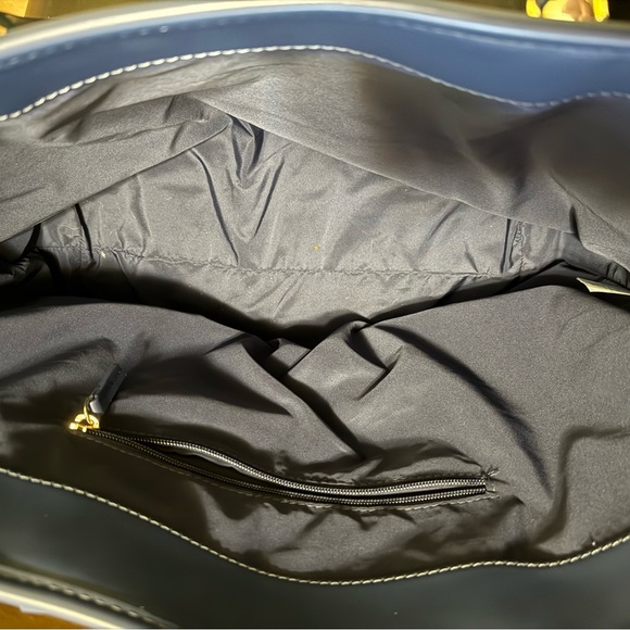 Lilly Pulitzer tote - Picture 4 of 4